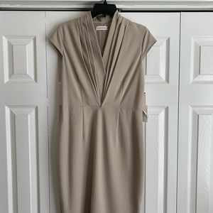 Calvin Klein Dress